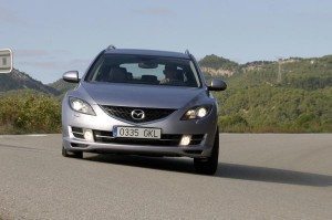 mazda-6-sw-2-2-163-luxury-inmigrante-integrado-12634567415459-jpg mazda-6-sw-2-2-163-luxury-inmigrante-integrado-12634567415459.jpg