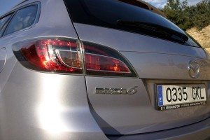 mazda-6-sw-2-2-163-luxury-inmigrante-integrado-12634567425460-jpg mazda-6-sw-2-2-163-luxury-inmigrante-integrado-12634567425460.jpg