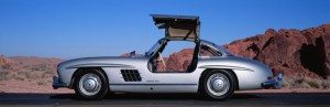 mercedes-300-sl-creando-icono-12634568246182.jpg