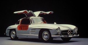 mercedes-300-sl-creando-icono-12634568246183.jpg
