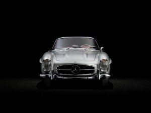 mercedes-300-sl-creando-icono-12634568246184.JPG