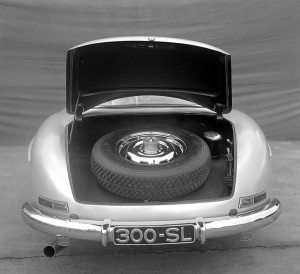mercedes-300-sl-paso-produccion-12634568246186.jpg