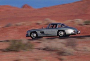 mercedes-300-sl-paso-produccion-12634568246187.jpg