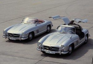 mercedes-300-sl-version-roadster-12634568276200.jpg