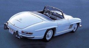 mercedes-300-sl-version-roadster-12634568276203.jpg