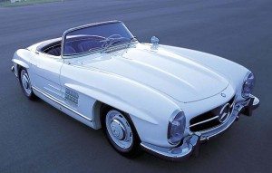mercedes-300-sl-version-roadster-12634568276204.jpg