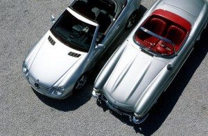 mercedes-300-sl-version-roadster-12634568276205.jpg