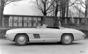 mercedes-300-sl-version-roadster-12634568276207.jpg