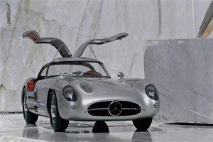 mercedes-300-slr-300-sl-formula-1-12634568035997.jpg