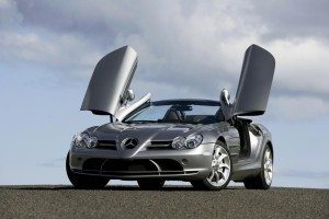 mercedes-300-slr-300-sl-formula-1-12634568046002.jpg