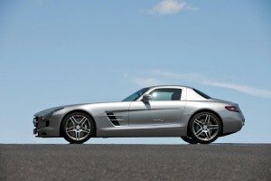 mercedes-benz-entrega-sls-amg-domicilio-12634567955929.jpg