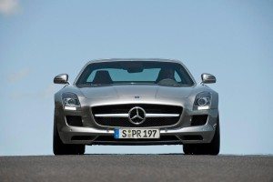 mercedes-benz-entrega-sls-amg-domicilio-12634567965931.jpg