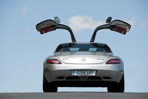 mercedes-benz-entrega-sls-amg-domicilio-12634567965933.jpg