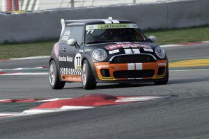 mini-challenge-milagro-montmelo-12634567015135-jpg mini-challenge-milagro-montmelo-12634567015135.jpg