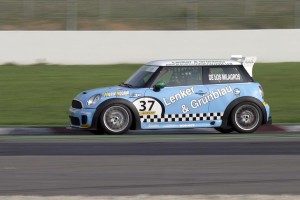 mini-challenge-milagro-montmelo-12634567015136.jpg