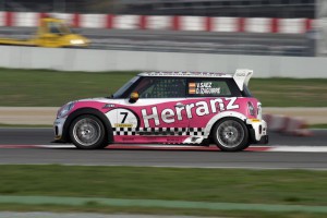 mini-challenge-milagro-montmelo-12634567025138-jpg mini-challenge-milagro-montmelo-12634567025138.jpg