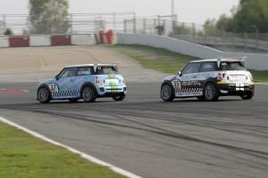 mini-challenge-milagro-montmelo-12634567025139.jpg
