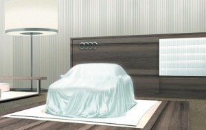nuevo-a8-audi-pronto-desvelara-ultima-obra-arte-12634567735737.jpg