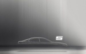 nuevo-bmw-serie-5-diseno-cinetico-12634567315373.jpg