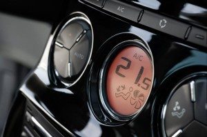 nuevo-citroen-c3-espacio-visual-12634567365417-jpg nuevo-citroen-c3-espacio-visual-12634567365417.jpg