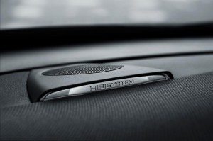 nuevo-citroen-c3-espacio-visual-12634567365419-jpg nuevo-citroen-c3-espacio-visual-12634567365419.jpg