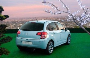 nuevo-citroen-c3-espacio-visual-12634567375420-jpg nuevo-citroen-c3-espacio-visual-12634567375420.jpg