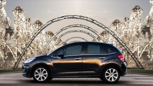 nuevo-citroen-c3-espacio-visual-12634567375422-jpg nuevo-citroen-c3-espacio-visual-12634567375422.jpg