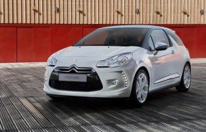 nuevo-citroen-ds3-todas-las-versiones-precios-12634568005977.jpg