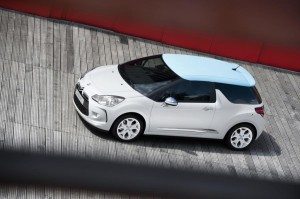nuevo-citroen-ds3-todas-las-versiones-precios-12634568025981.jpg