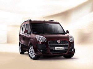 nuevo-fiat-doblo-acogiendo-familia-12634567515538.jpg