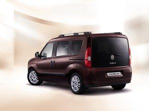 nuevo-fiat-doblo-acogiendo-familia-12634567515539.jpg