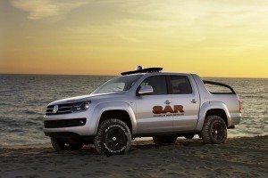nuevo-volkswagen-amarok-debutara-dakar-2010-12634567525547.jpg