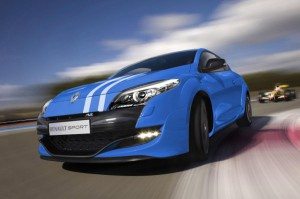 otro-mito-que-renace-renault-gordini-12634567315375-jpg otro-mito-que-renace-renault-gordini-12634567315375.jpg