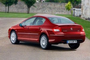 peugeot-407-viaja-business-line-12634568046008.jpg
