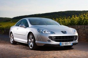 peugeot-407-viaja-business-line-12634568046009.jpg