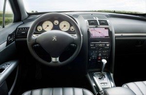 peugeot-407-viaja-business-line-12634568056012.jpg