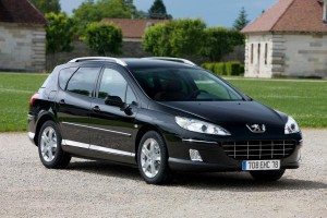 peugeot-407-viaja-business-line-12634568056017.jpg