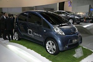 peugeot-ion-ya-venta-12634567425465-jpg peugeot-ion-ya-venta-12634567425465.jpg