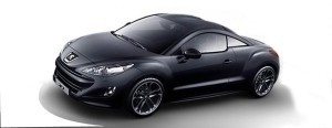 peugeot-lanza-rcz-black-yearling-12634567315377-jpg peugeot-lanza-rcz-black-yearling-12634567315377.jpg