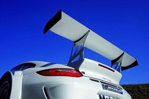 porsche-911-gt3-r-gentleman-drivers-12634567725720-jpg porsche-911-gt3-r-gentleman-drivers-12634567725720.jpg