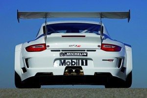 porsche-911-gt3-r-gentleman-drivers-12634567725721-jpg porsche-911-gt3-r-gentleman-drivers-12634567725721.jpg