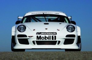 porsche-911-gt3-r-gentleman-drivers-12634567725722-jpg porsche-911-gt3-r-gentleman-drivers-12634567725722.jpg