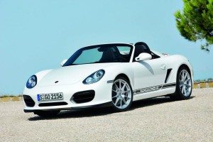 porsche-boxster-spyder-ligero-eficiente-12634567155243.jpg