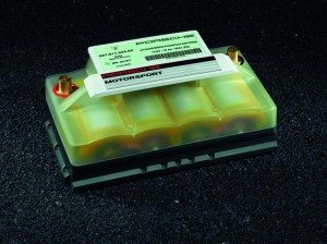 porsche-lanza-primera-bateria-arranque-ion-litio-12634567875857.jpg