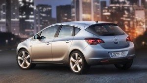 precios-nuevo-opel-astra-12634567735738.jpg