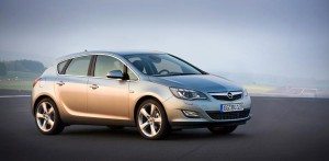 precios-nuevo-opel-astra-12634567735739.jpg