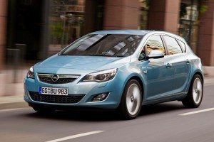 precios-nuevo-opel-astra-12634567745742.jpg