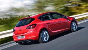 precios-nuevo-opel-astra-12634567745747.jpg