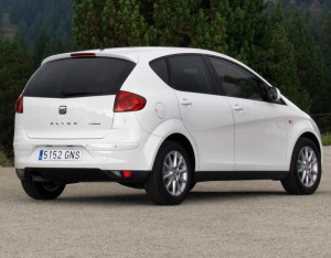 precios-seat-altea-ecomotive-12634567055167.jpg