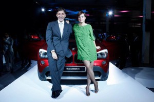 presentacion-gala-bmw-x1-serie-5-gran-turismo-12634567155249.jpg